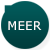 meer_btn