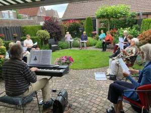 Repetitie 16-06-2020