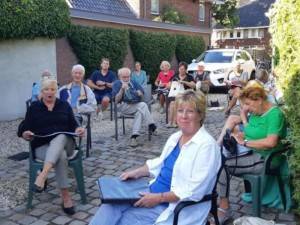 Repetitie 22-06-2020