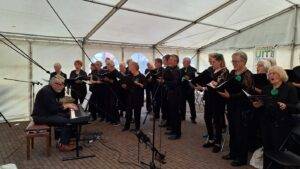 20-09-2025 Gooisch UIT festival