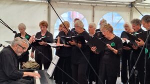20-09-2025 Gooisch UIT festival