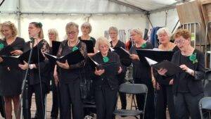 20-09-2025 Gooisch UIT festival