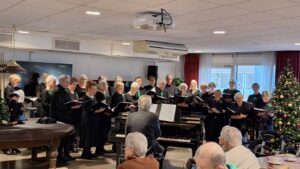 2025-12-26 Kerstconcert De Marke/Meenthoek