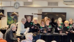 2025-12-26 Kerstconcert De Marke/Meenthoek