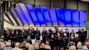 2026-04-211 Lenteconcert Thomaskerk
