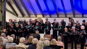 2026-04-211 Lenteconcert Thomaskerk