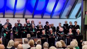2026-04-211 Lenteconcert Thomaskerk