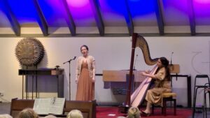 2026-04-211 Lenteconcert Thomaskerk