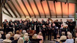 2026-04-211 Lenteconcert Thomaskerk