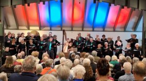 2026-04-211 Lenteconcert Thomaskerk