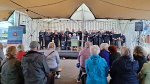 2026-09-19 Gooisch Uitfestival
