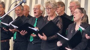 2026-09-19 Gooisch Uitfestival