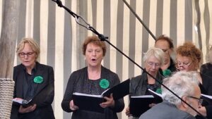 2026-09-19 Gooisch Uitfestival