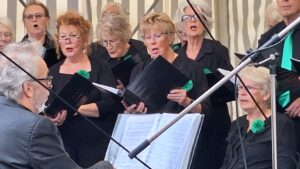 2026-09-19 Gooisch Uitfestival