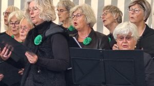 2026-09-19 Gooisch Uitfestival