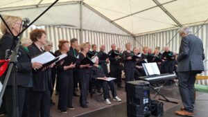 2026-09-19 Gooisch Uitfestival